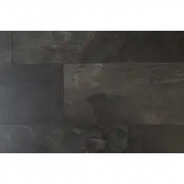 Черный Сланец