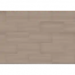 Риголетто Гриджио