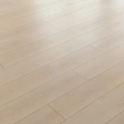 Дуб Форлайт