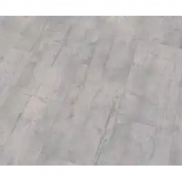 Бетон