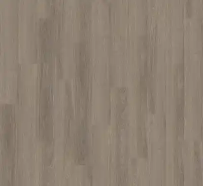 Дуб Античный Серый 526704