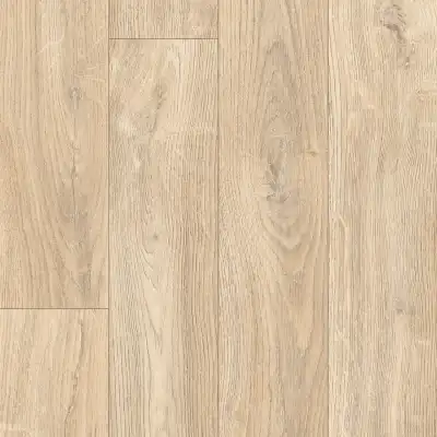 Oleroan oak T33