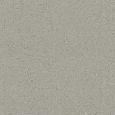 Music 695
