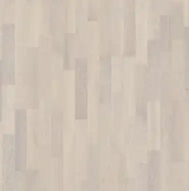 Дуб Иней (Rime)
