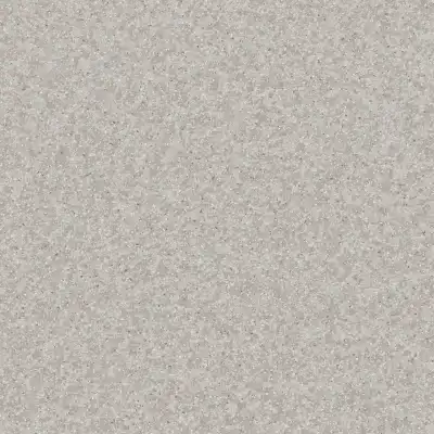 Music 693