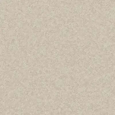 Music 691