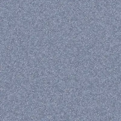 Music 675