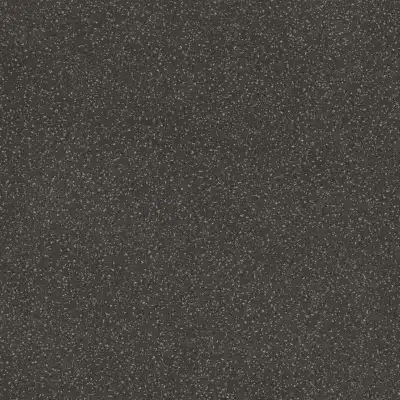 Sedna T99