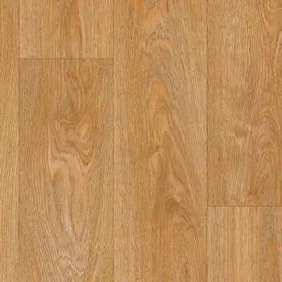 Allure T45
