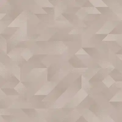 Origami 1