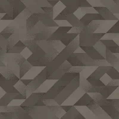 Origami 2