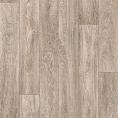 Havanna Oak 1