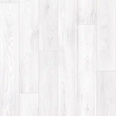 Havanna Oak 9