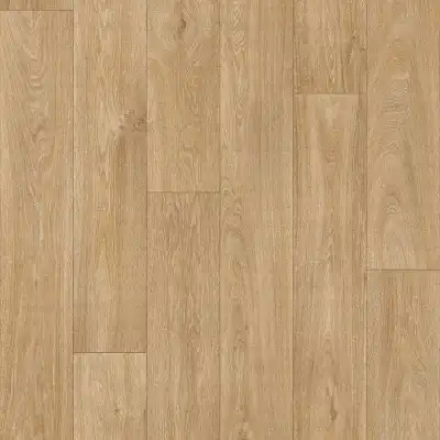 Havanna Oak 10
