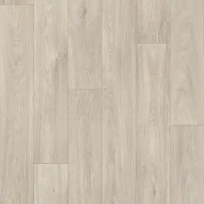 Havanna Oak 11