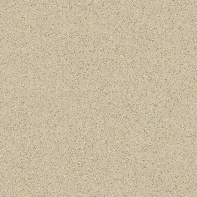 Sonora 3