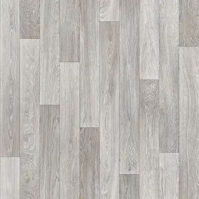 Sherwood 6