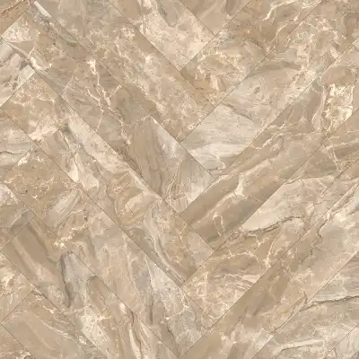 Kerama 4