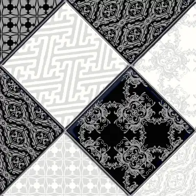 Chess 4