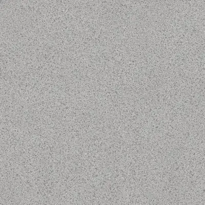 Granite 4