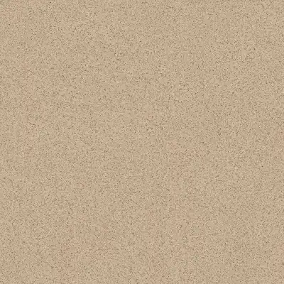 Granite 5