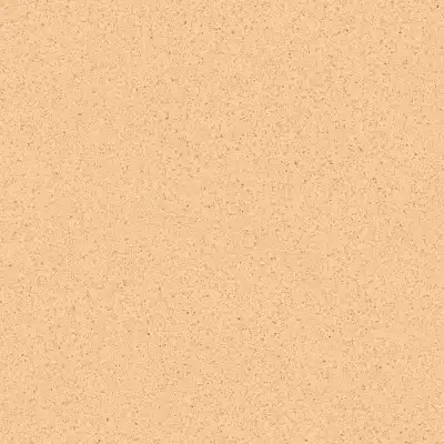 Sonora 5