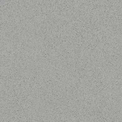 Sonora 1