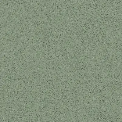 Sonora 10