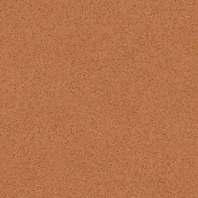 Sonora 8