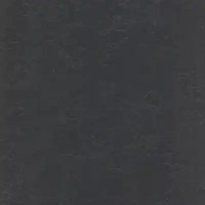 Уэльский Сланец te3725