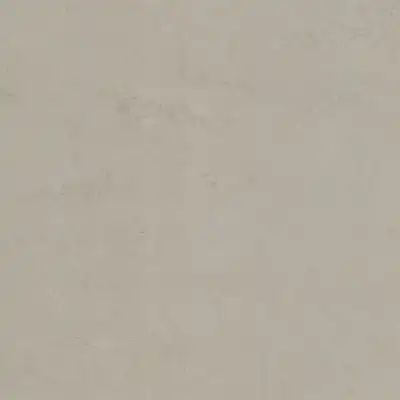 Нептун t3717