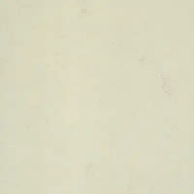 Звёздная Пыль t3722