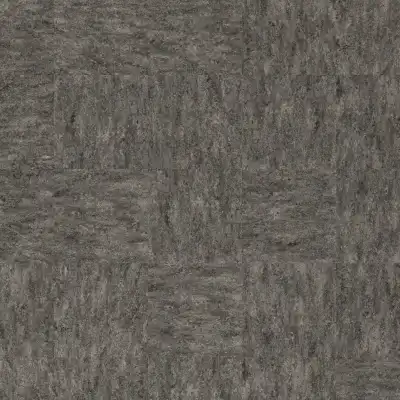 Графит t3048