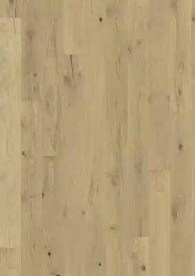 Дуб городской коричневая планка (Oak Urban Brown Plank) 2420x187x15