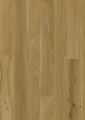 Дуб Экрю широкий (Ecru Wide)