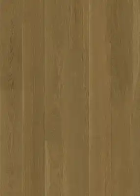 Дуб Латте широкий (Latte Wide)
