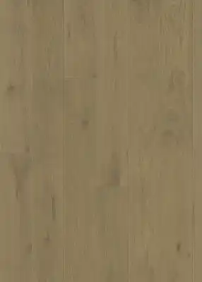 Дуб Состаренный широкий (Weathered Wide)