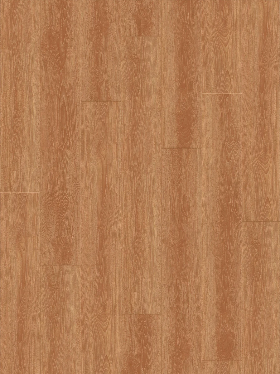 55164 LVT палубная, без фаски, фактурная 1219,2x184,15x2,5мм