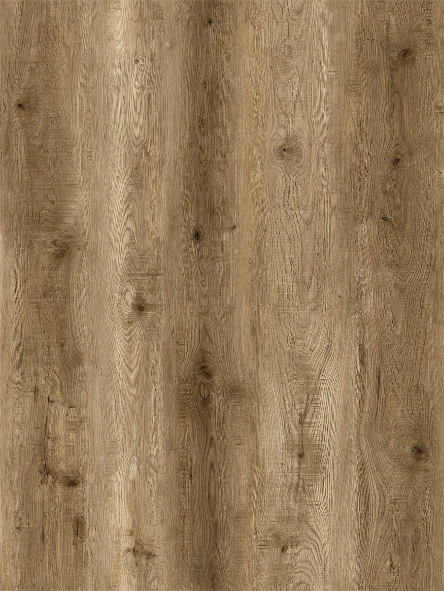 55167 LVT палубная, без фаски, фактурная 1219,2x184,15x2,5мм