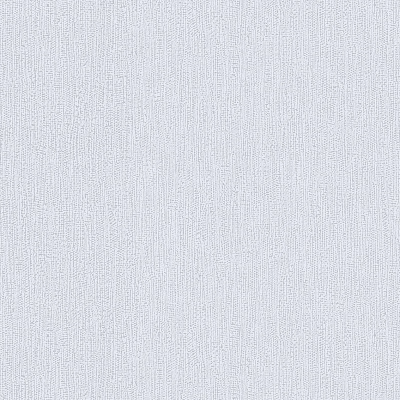 610206 Уни холодно-серое