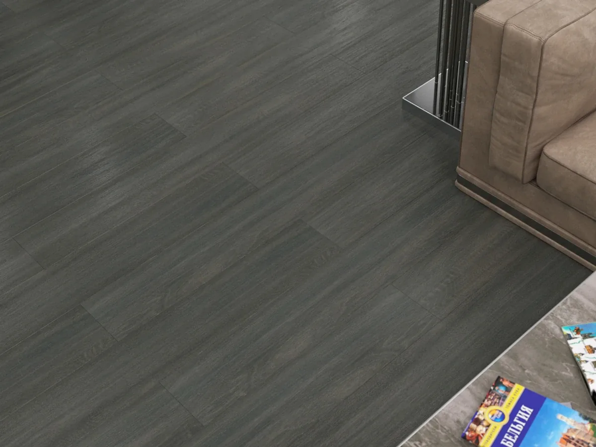 Дуб Касабланка (Casablanca Oak 24983)