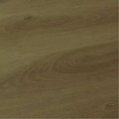 Дуб Кратос 1134