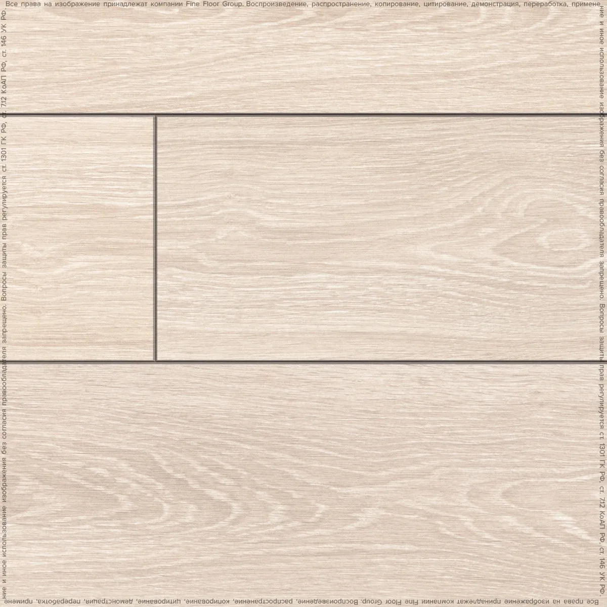 Дуб Крушина (Buckthorn Oak)