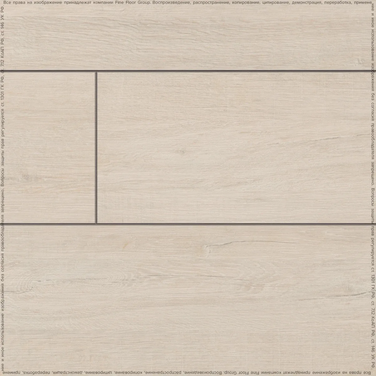 Дуб Брусника (Lingonberry Oak)