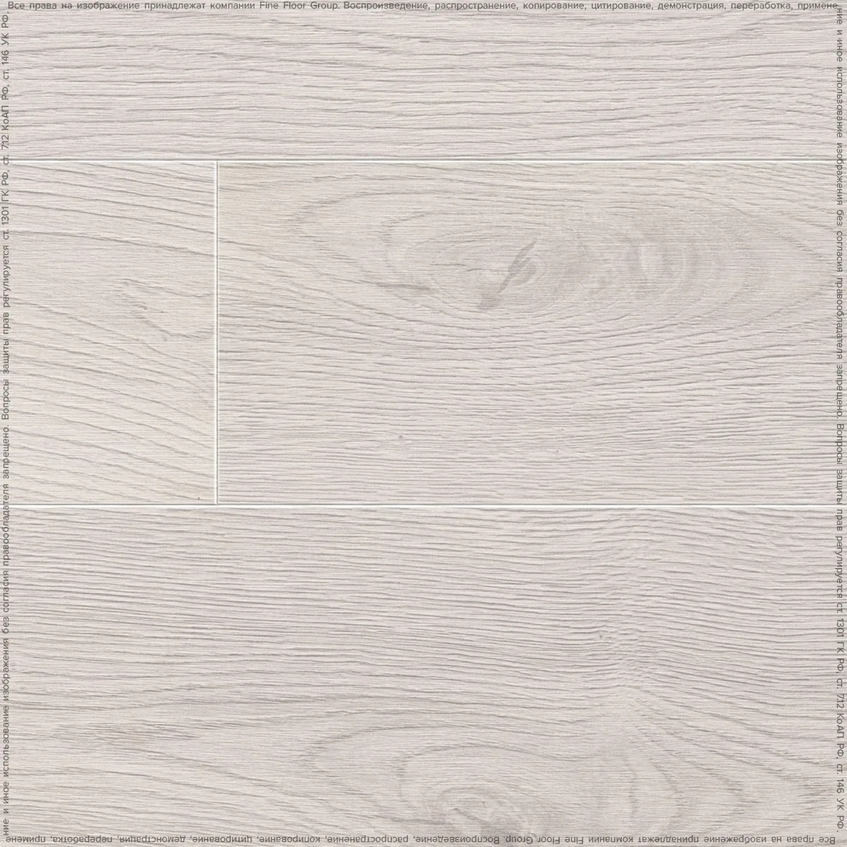 Дуб Черника (Blueberry Oak)