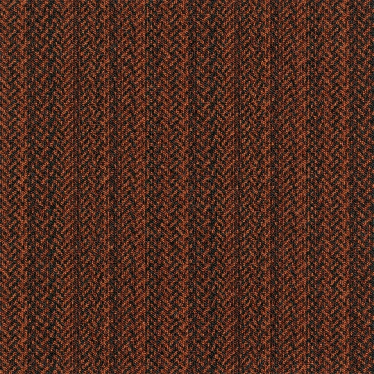 Размытый край (Blurred Edge) 362