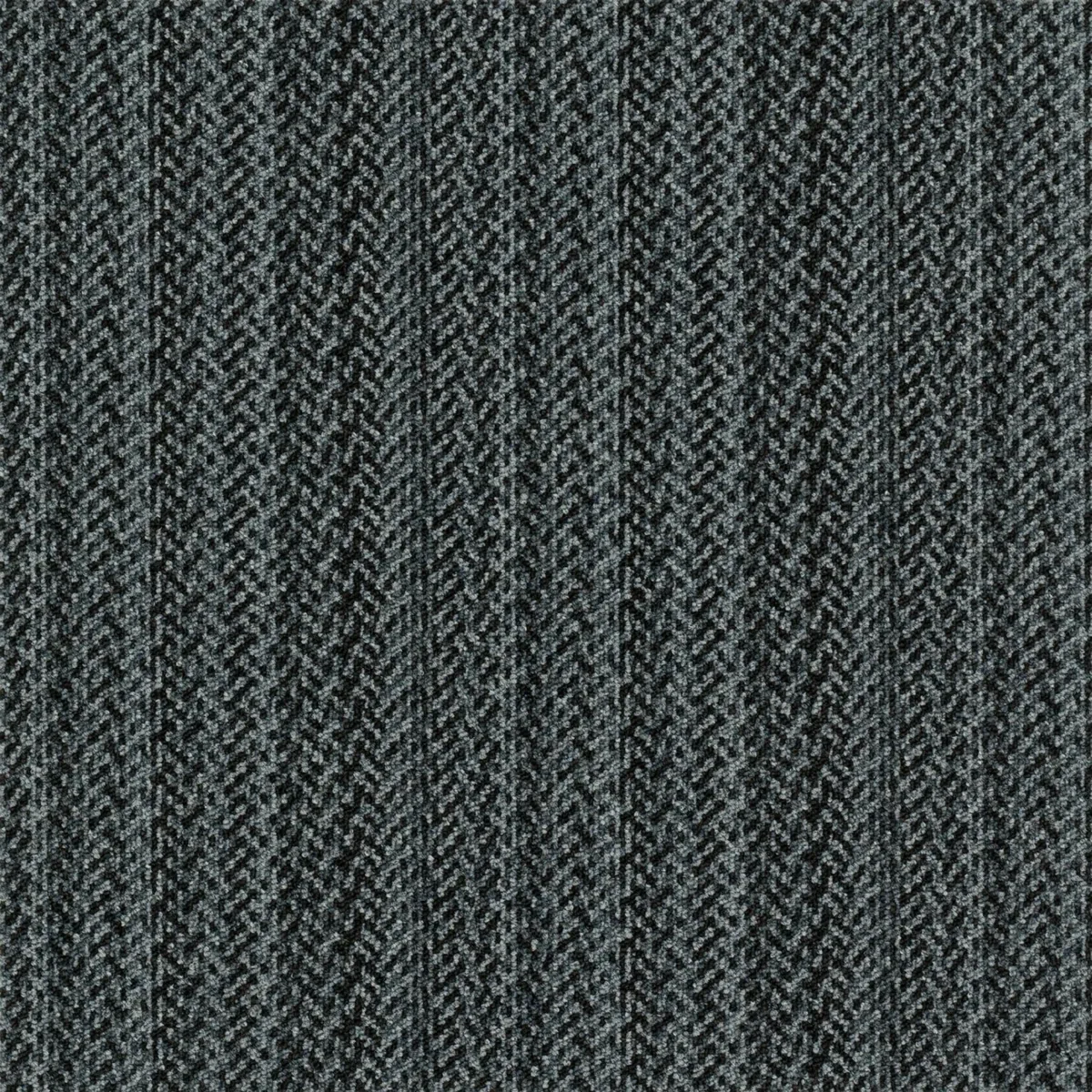 Размытый край (Blurred Edge) 569