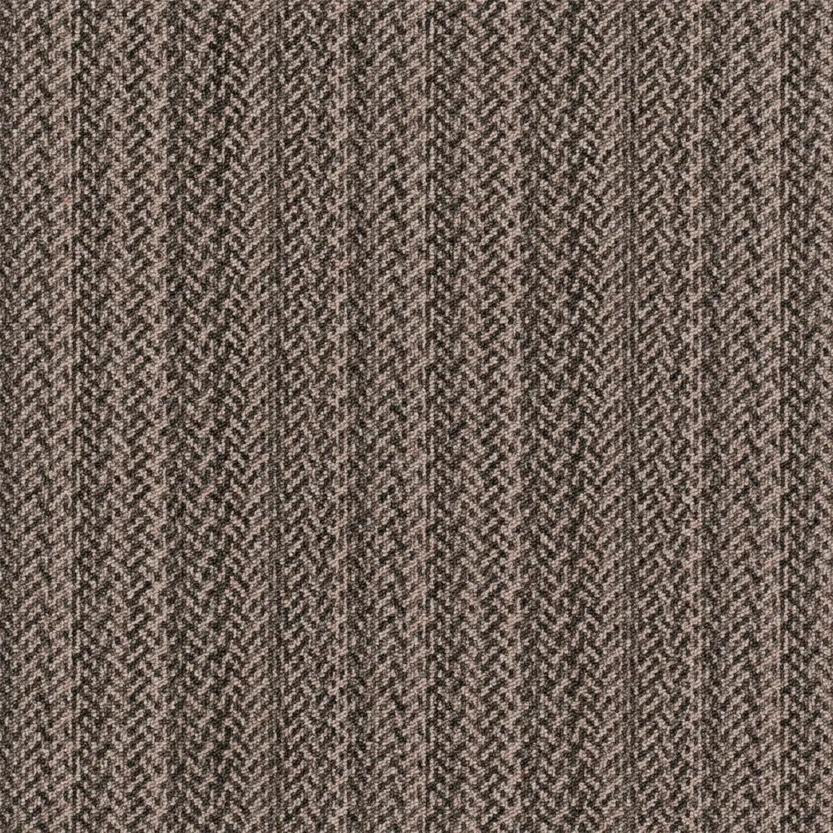 Размытый край (Blurred Edge) 854
