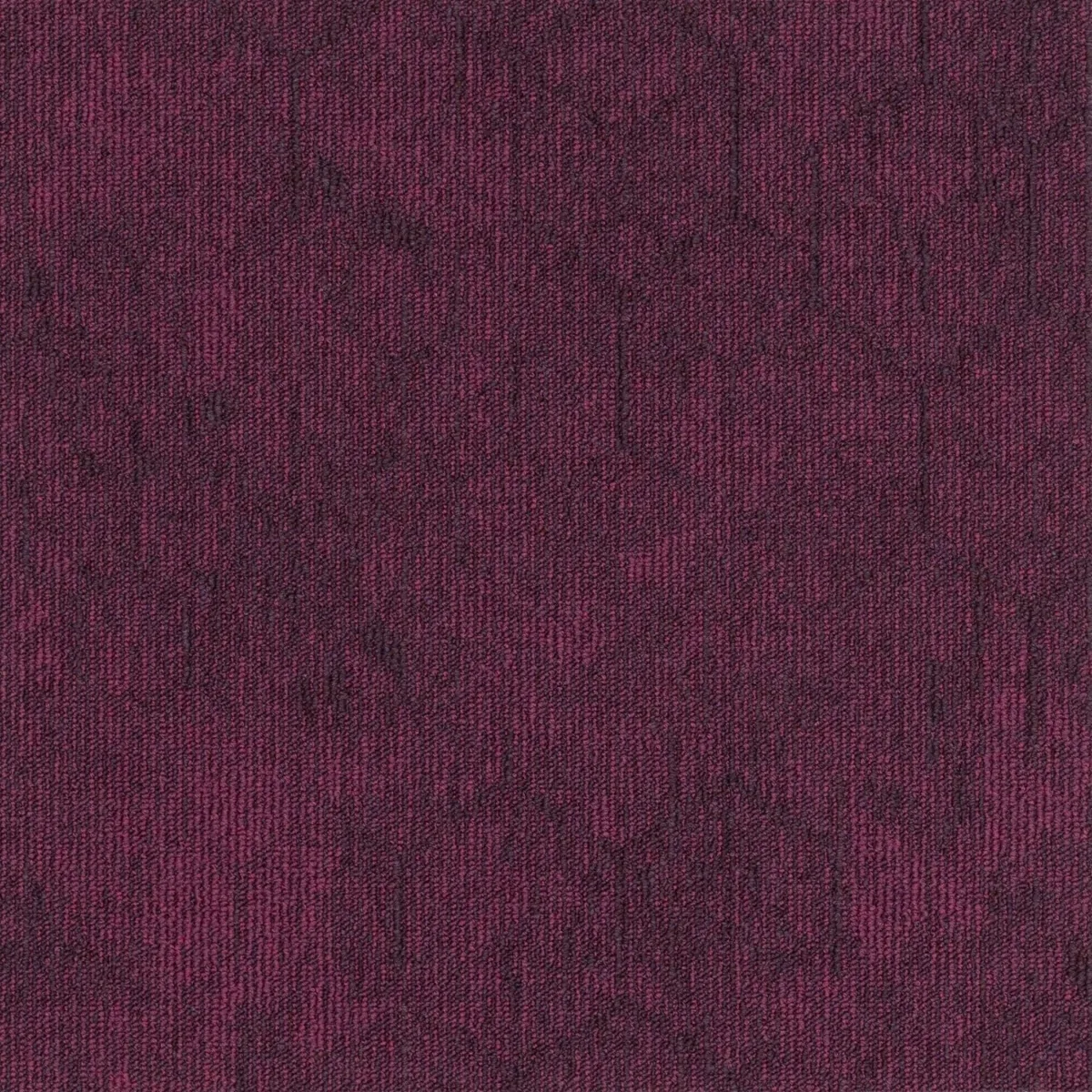 Перспектива (Perspective) 478