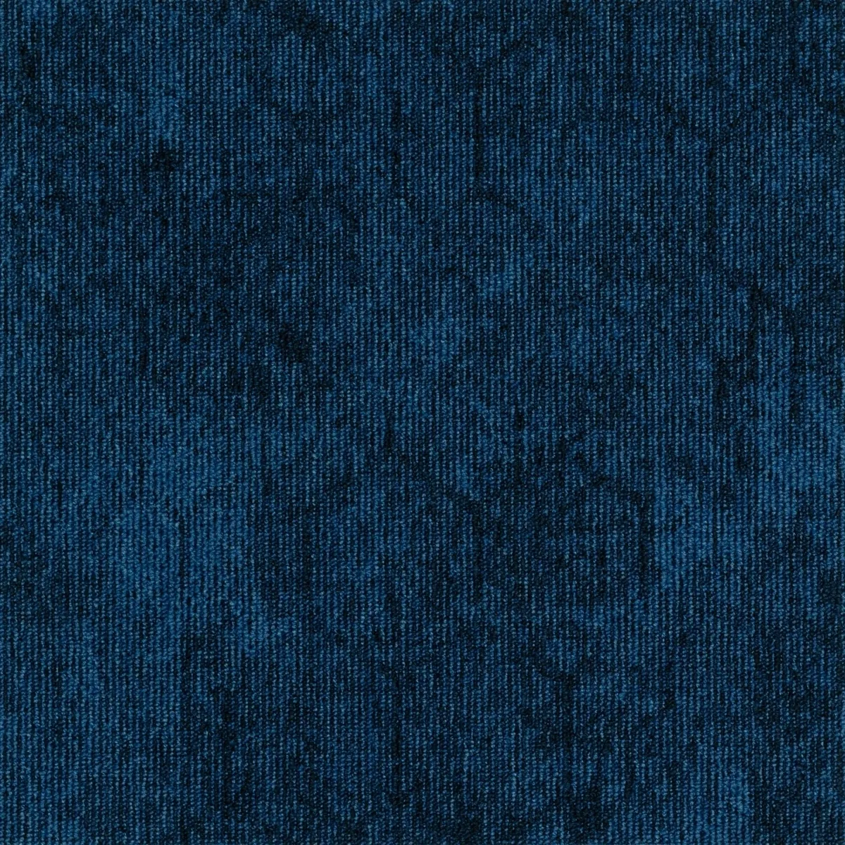 Перспектива (Perspective) 575